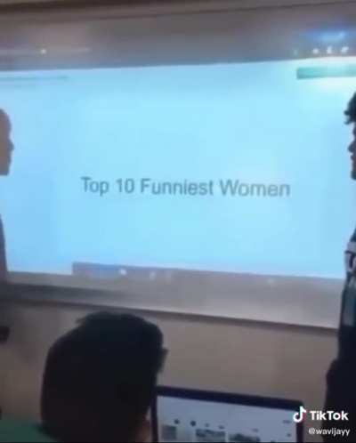 👏👏👏