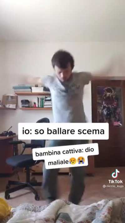 Maliale