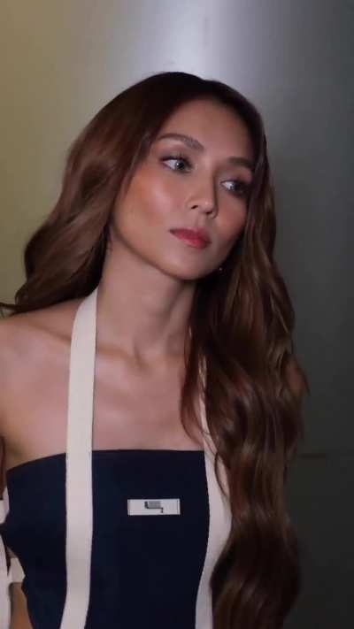 Kathryn Bernardo