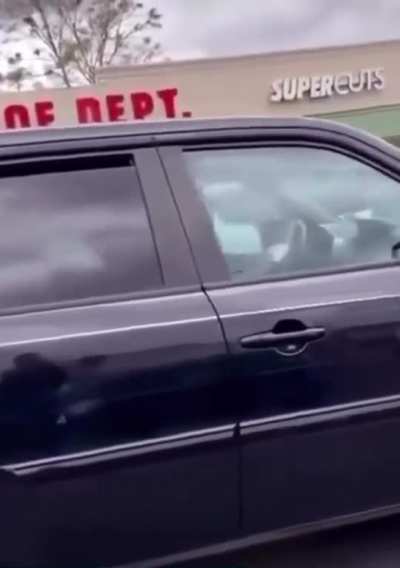 To exchange car insurance