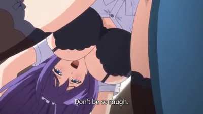 hentaibro - Video #6779