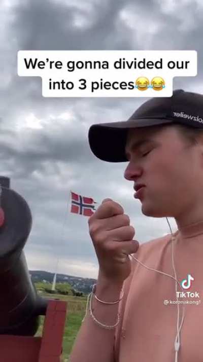 Mina🇸🇪irl