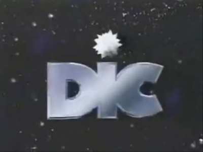 DIEEEECK