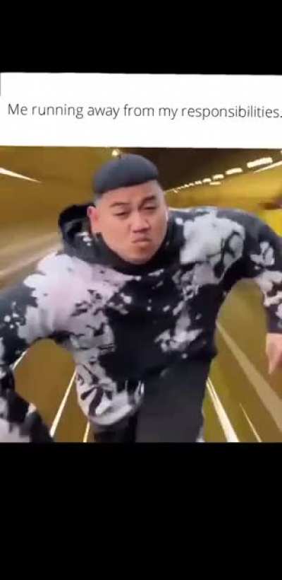 Me_irl