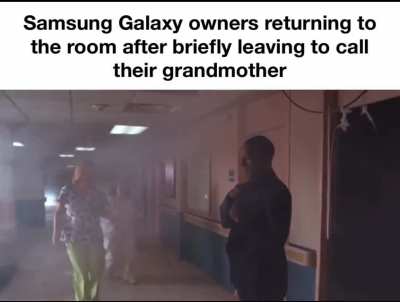 It&rsquo;s better than apple bro