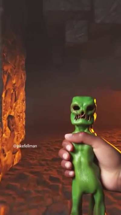 pablo