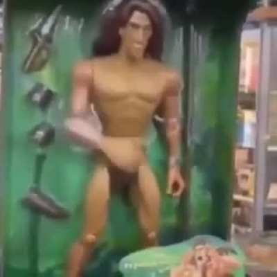HOOOO&Ouml;&Ouml;&Ouml;ĞĞĞ&Uuml;&Uuml;&Uuml;AAAAAAAAA