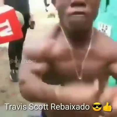 Titulo interessante