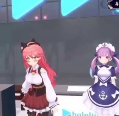 ora