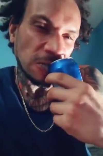Pepsi the best