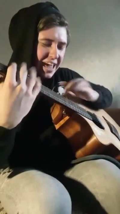 Vid
