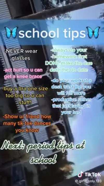 THIS CANNOT BE GODDAM REAL HAHAAAA