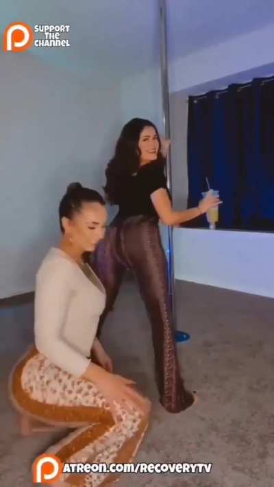 Double dose