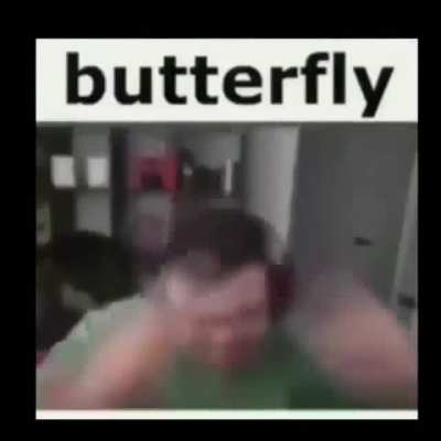 Den upvotes para que el viejas lo vea XD