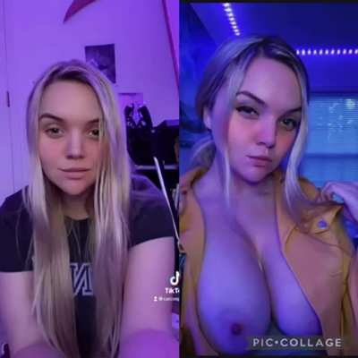 Calcosplay as Annie