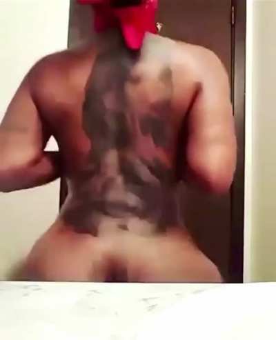 What A Classic🍑🍑[video]