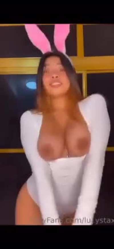 LucyStax