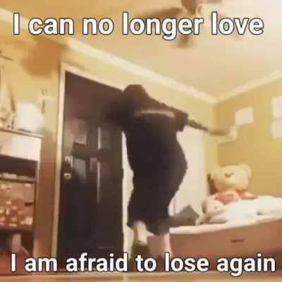 2meirl4meirl