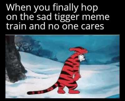 Please love me