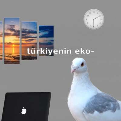 B&uuml;t&uuml;n fırsatları ka&ccedil;ırmış