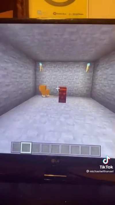 &Aring;