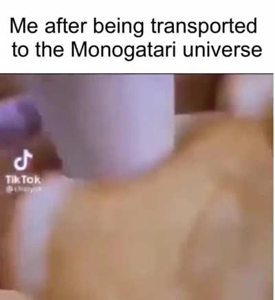 💢💢