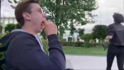 Doritos