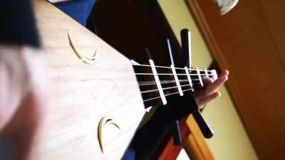 Japanese traditional metal "Gakusaku Shiki"