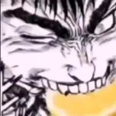 Me when lemon