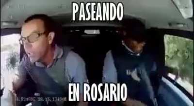 rosario