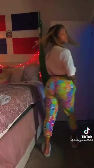 Daaamn