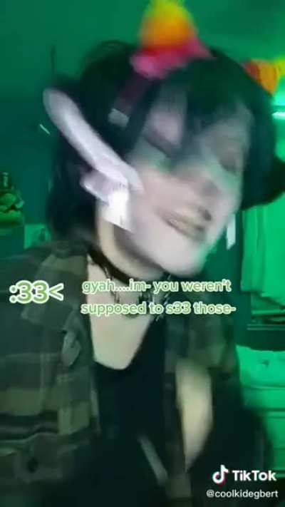 eeeeee