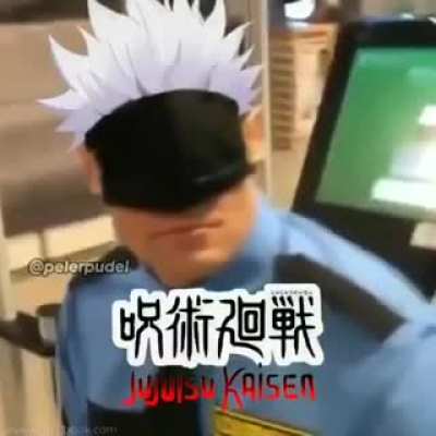 Hmmmmmmmmm?