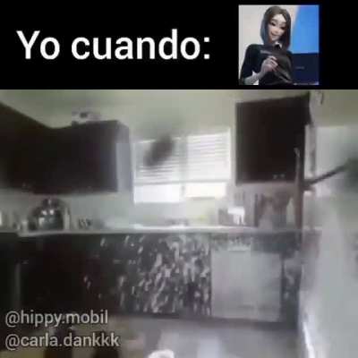 🥵🥵