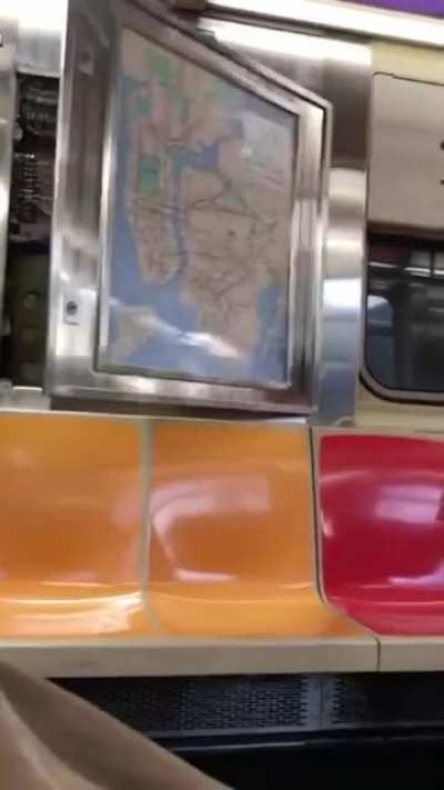 Maybe Maybe Maybe