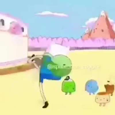Hey kids