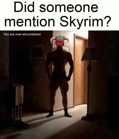 Yup. That&rsquo;s me