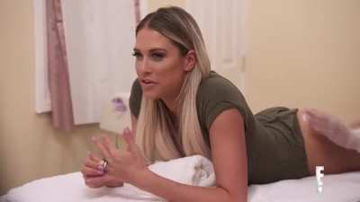Kelly Kelly