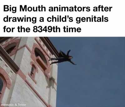 This post has been removed by the Reddit admins