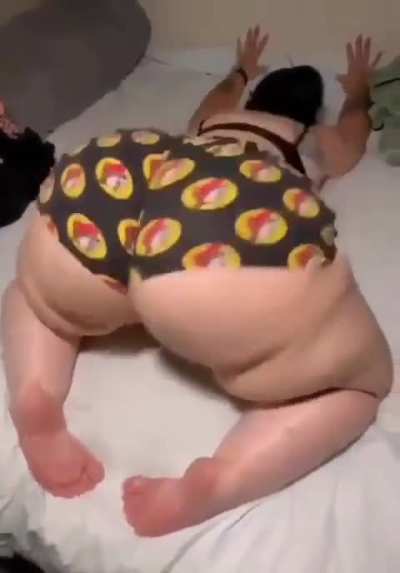 🙌🏽🙌🏽