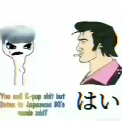 Fuck BTS Japans 80&rsquo;s Music Is Better.