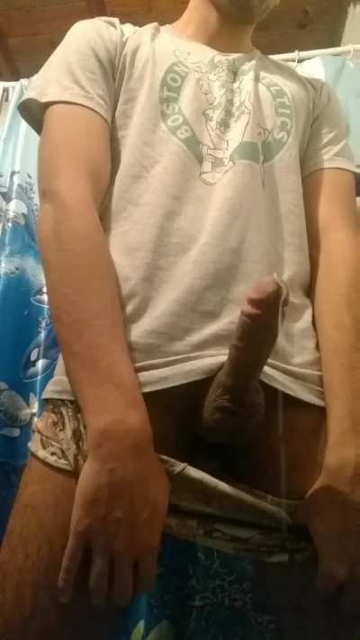 Clean me please