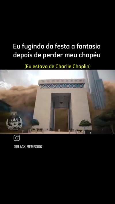 Quero achar de que filme ou s&eacute;rie &eacute; essa cena