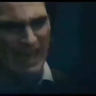 🤡