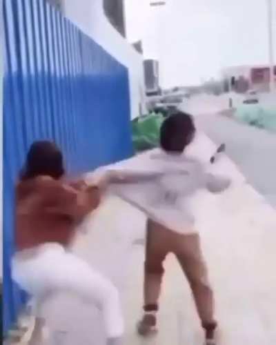 Bruh