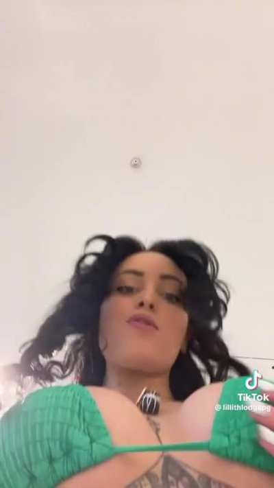 @lillithlodgepg