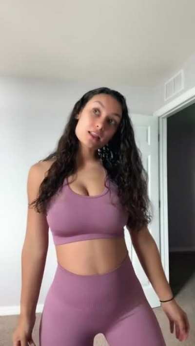😳