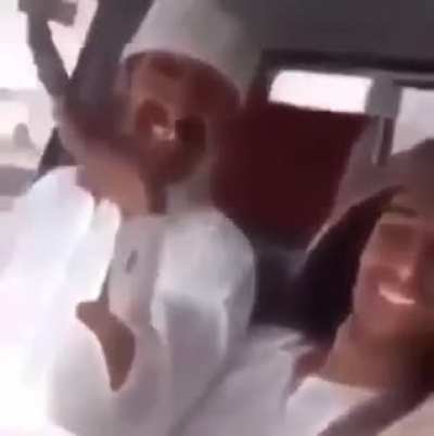 🤔