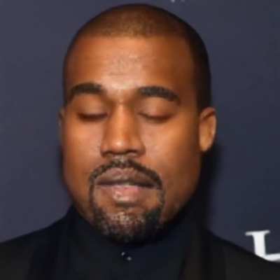 ye