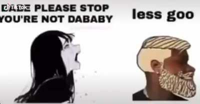 😎